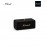 Marshall Emberton lll Black and Brass Portable Bluetooth Speaker(1006709) - 7340...