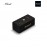 Marshall Emberton lll Black and Brass Portable Bluetooth Speaker(1006709) - 7340...