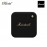 [Special 9.9 Promo] Marshall Willen Black and Brass Speaker (1006059) 7340055386...