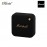 [Special 9.9 Promo] Marshall Willen Black and Brass Speaker (1006059) 7340055386...