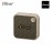 [Special 9.9 Promo] Marshall Willen Portable Bluetooth Speaker (Cream) 1006294 7...