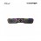 Vinnfier Hyperbar U20 BT USB Powered Soundbar – Black