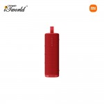 Xiaomi Sound Outdoor Speaker - Red 