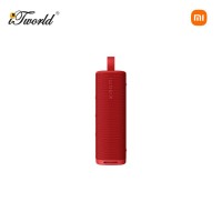 Xiaomi Sound Outdoor Speaker - Red 