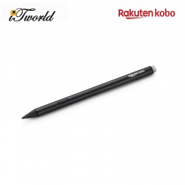 KOBO STYLUS 2-N605-AC-BK-S-PN