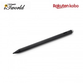 KOBO STYLUS 2-N605-AC-BK-S-PN