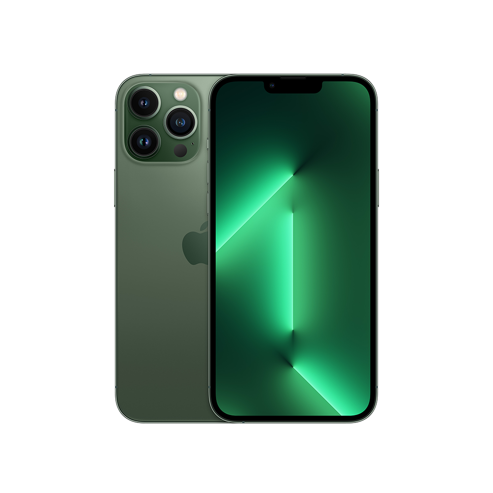 Apple-iPhone-13-Pro-1TB-Alpine-Green