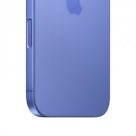 Apple iPhone 16 Plus 512GB Ultramarine