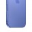 Apple iPhone 16 Plus 512GB Ultramarine