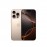 (Back order) iPhone 16 Pro 1TB Desert Titanium (ETA: 6-8 weeks from 20 Sept onwa...