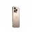 (Back order) iPhone 16 Pro 1TB Desert Titanium (ETA: 6-8 weeks from 20 Sept onwa...