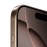 Apple iPhone 16 Pro 1TB Desert Titanium