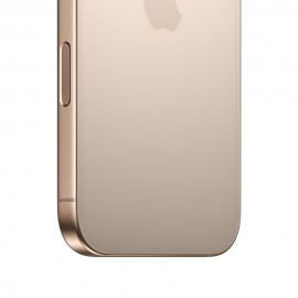 (Back order) iPhone 16 Pro 1TB Desert Titanium (ETA: 6-8 weeks from 20 Sept onwards)