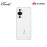 Huawei Nova 12S (8+256GB) White