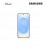 Samsung Galaxy S25 (12GB+512GB) IcyBlue (SM-S931BLBQXME)