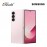 Samsung Galaxy Z Fold6 (12GB + 512GB) Smartphone Pink (SM-F956)