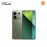 Xiaomi Redmi Note 13 Pro 5G 8GB+256GB Smartphone - Olive Green