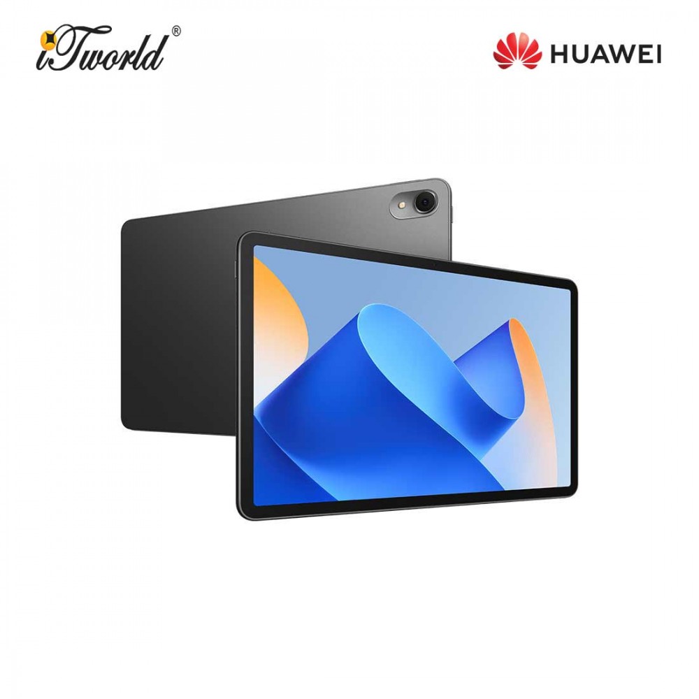 Huawei-Matepad-11-8-128GB-Wifi-PaperMate-come-with-M-Pencil