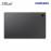 Samsung Galaxy Tab A8 10.5", 3GB + 32GB WiFi - Grey (SM-X200)
