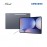 Samsung Galaxy Tab S10 Ultra Wi-Fi (12GB + 256GB) Moonstone Gray (SM-X920NZAAXME)