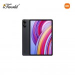 Redmi Pad Pro 8+256GB 5G - Gray