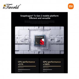 Redmi Pad Pro 8+256GB 5G - Gray