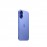 (Back order) Apple iPhone 16 512GB Ultramarine (ETA: 4 weeks from 20 Sept onward...