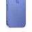 (Back order) Apple iPhone 16 512GB Ultramarine (ETA: 4 weeks if no delay)