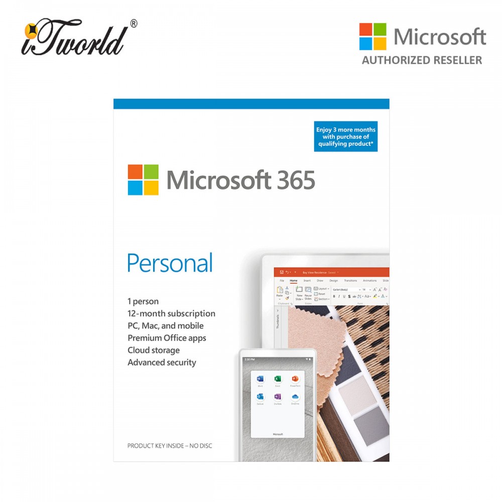 Microsoft-Office-365-Personal-(ESD)-Pocket-Card-QQ2-00003