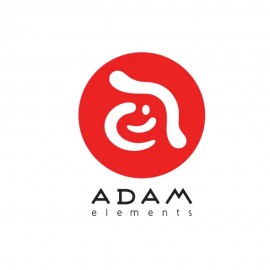 ADAM Elements