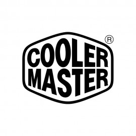 Cooler Master