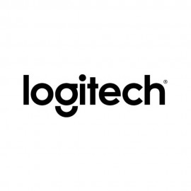 Brand Spotlight: Logitech