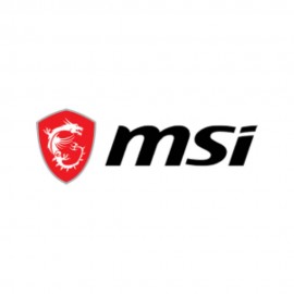 MSI