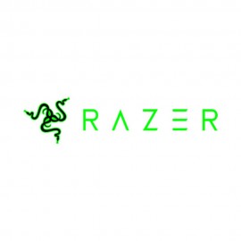 Brand Spotlight: Razer