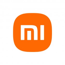 Brand Spotlight: Xiaomi